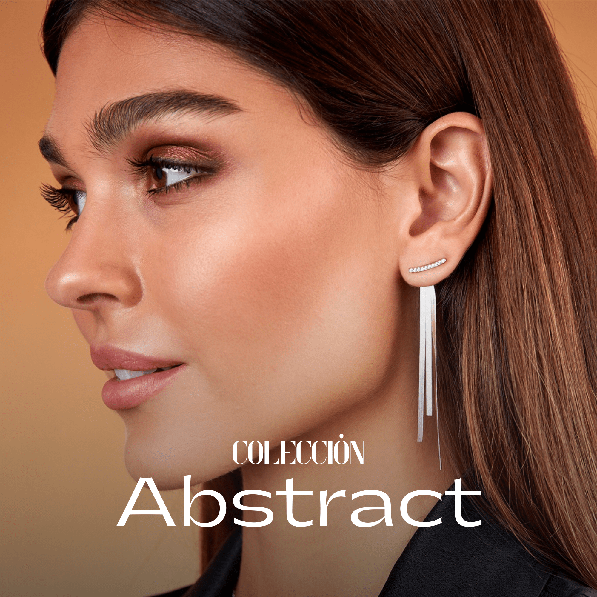 COLECCIÓN (2)