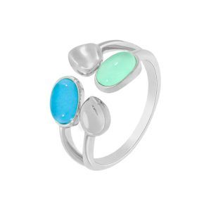 Anillo Nassau