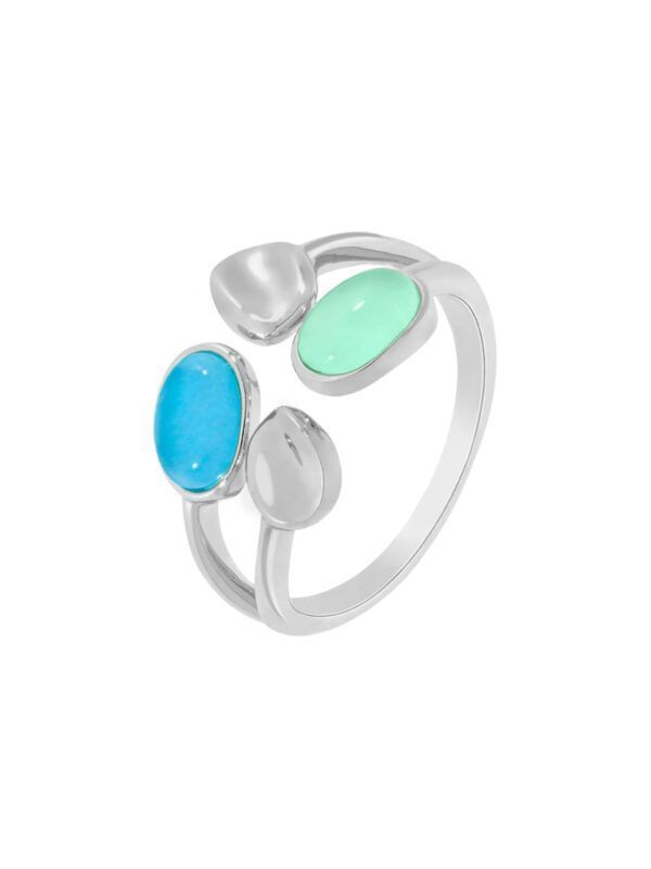 Anillo Nassau