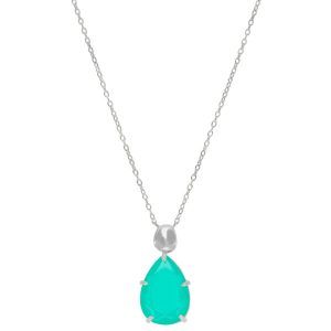 Collar Nassau