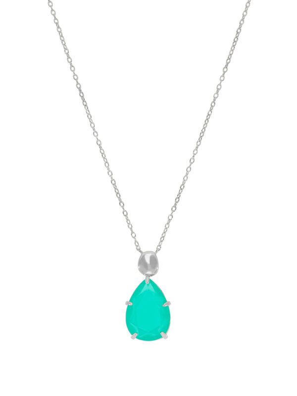 Collar Nassau