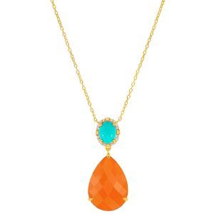 Collar Jaipur