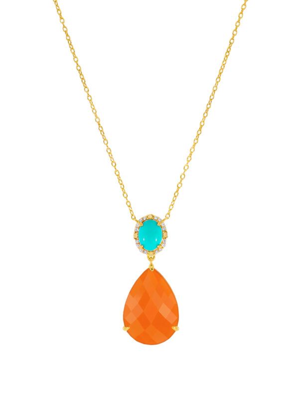 Collar Jaipur