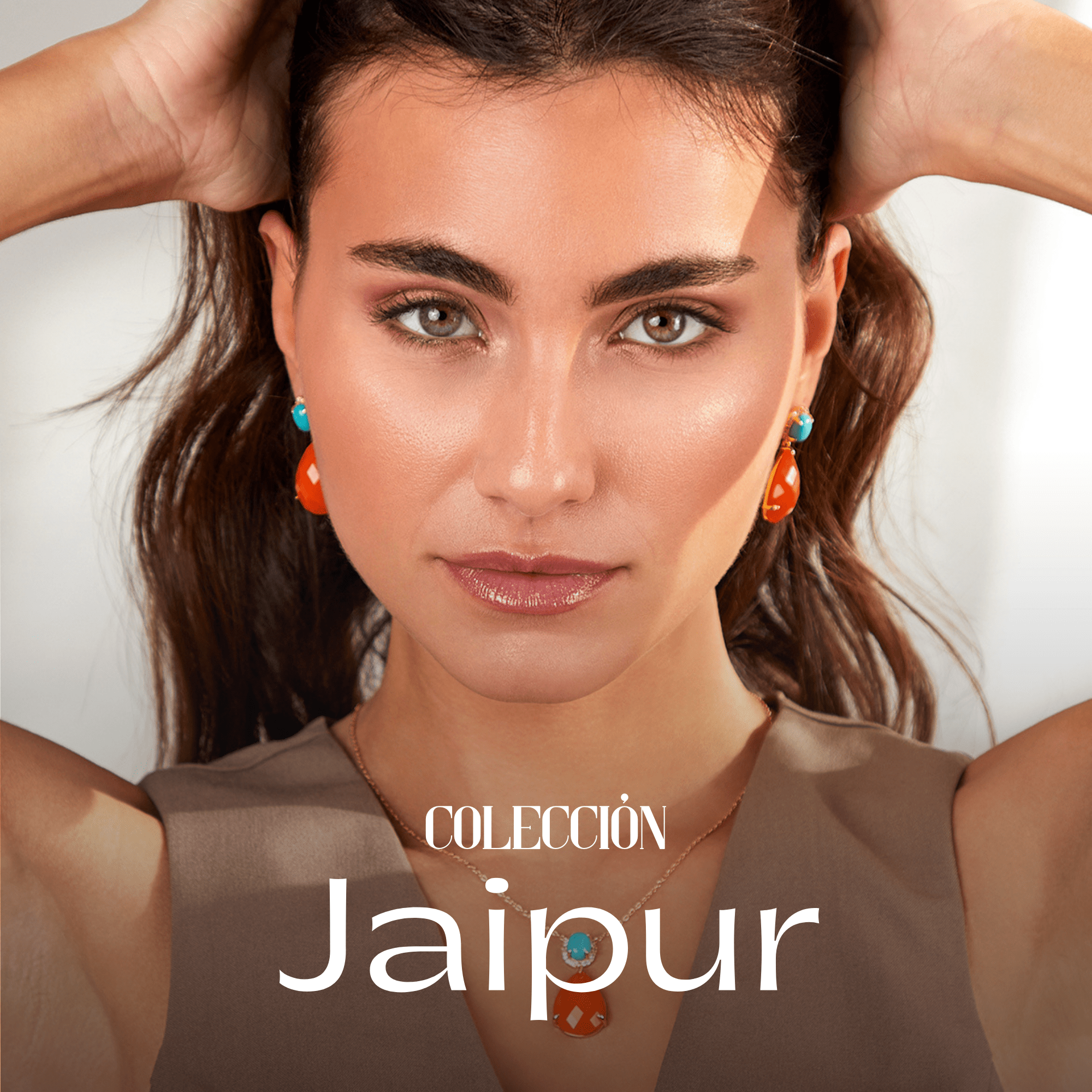 JAIPUR