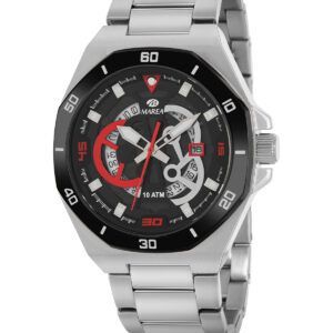 Reloj Legend