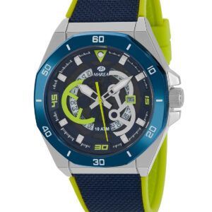 Reloj Legend Verde