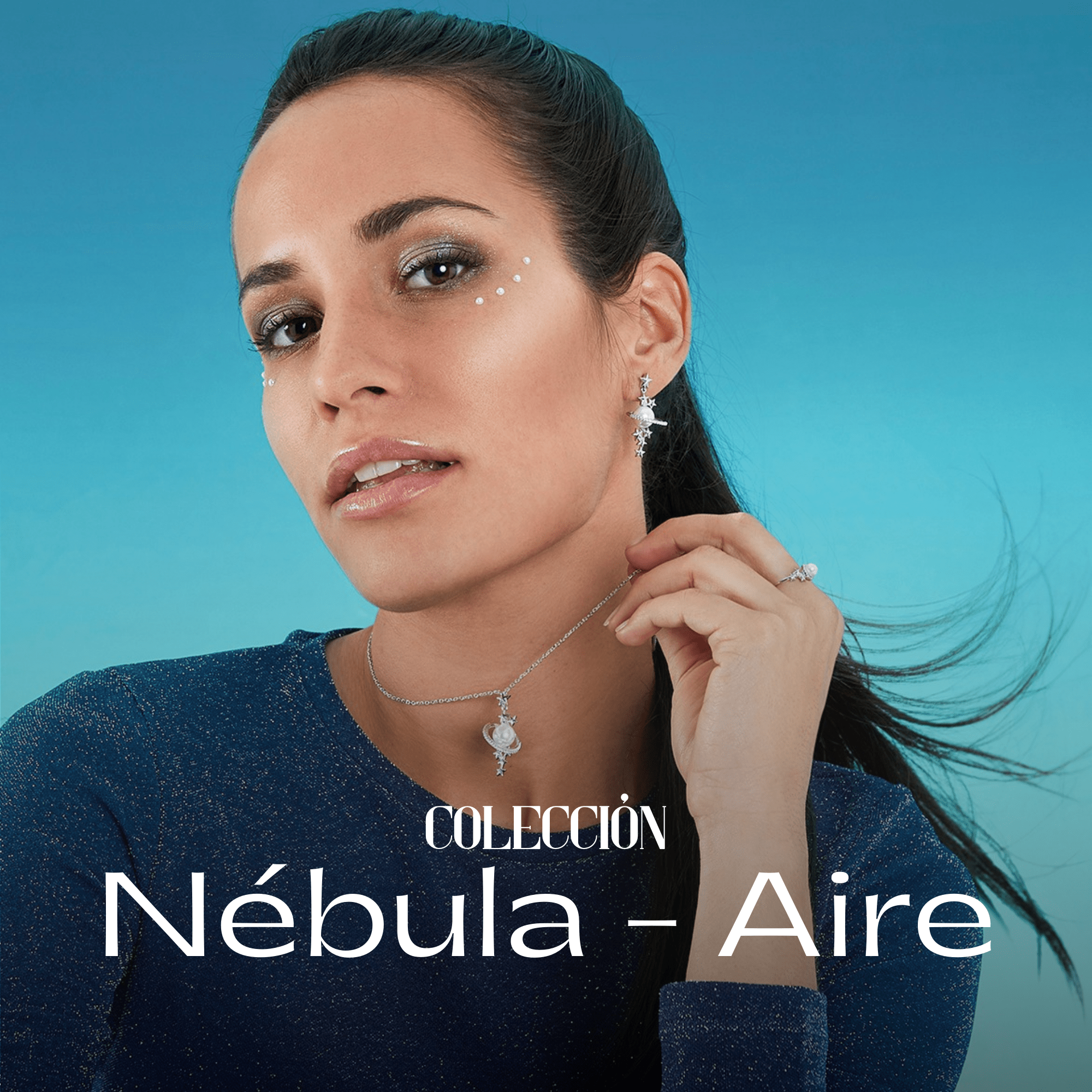 nebula-aire