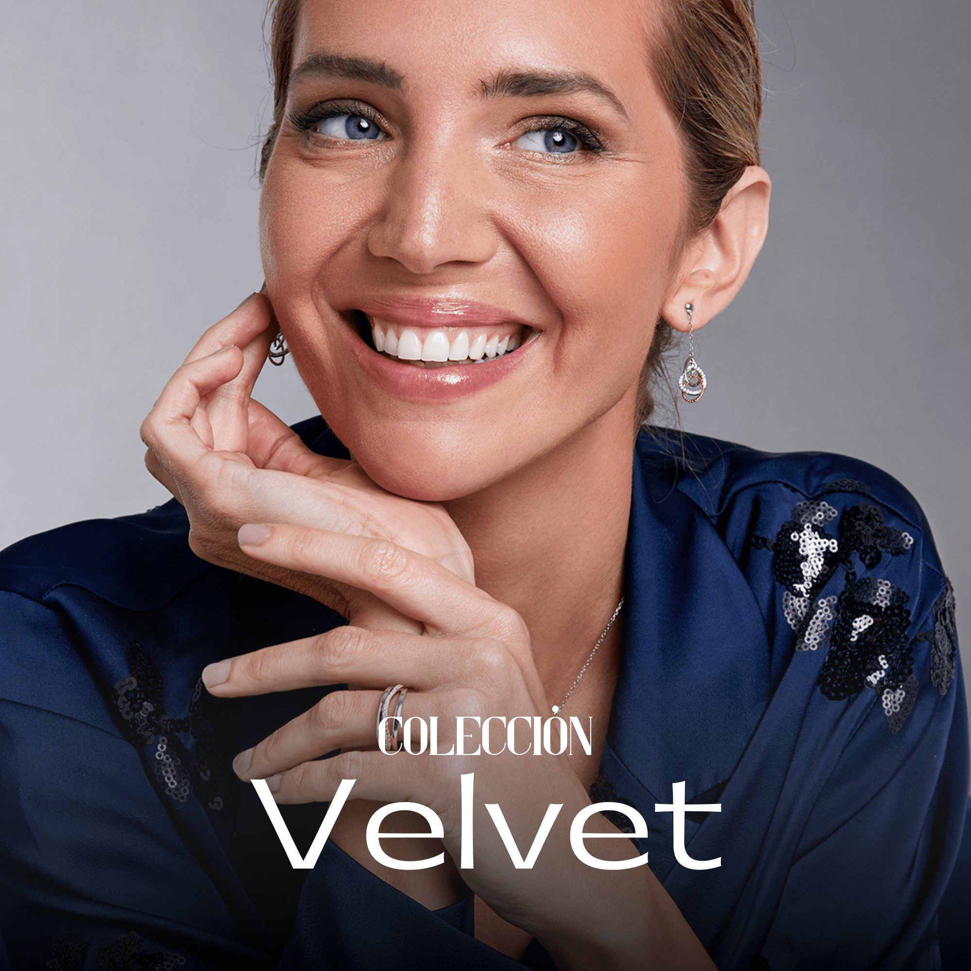 velvet