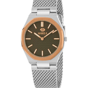 Legend Especial 30 aniversario Rose Gold