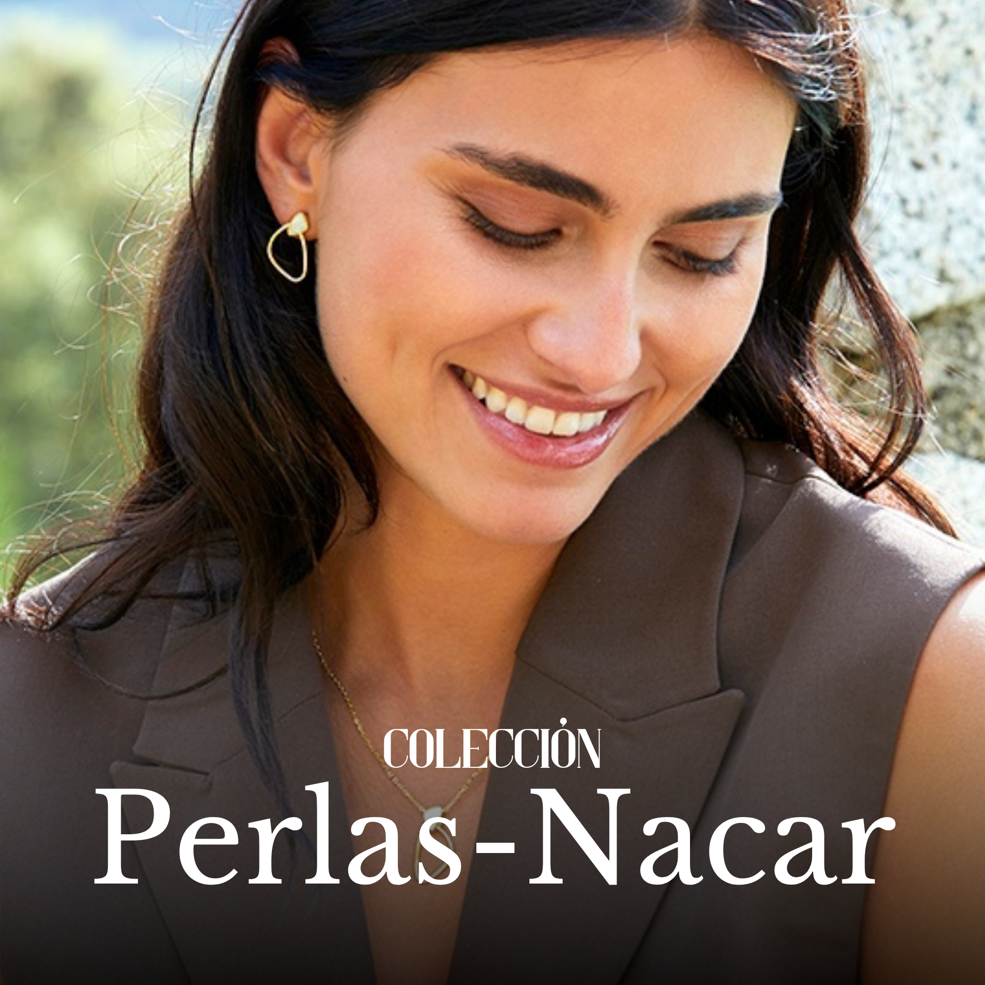 COLECCIÓN (1)