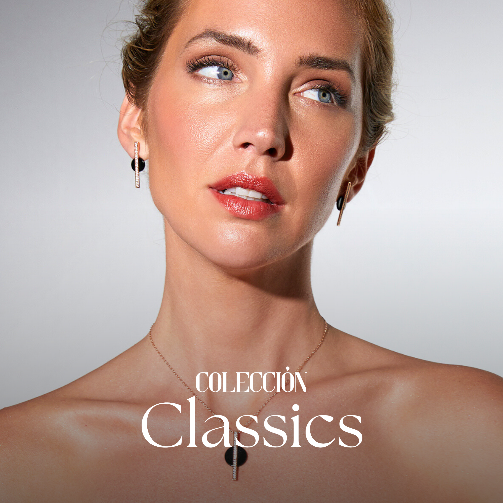coleccion classics