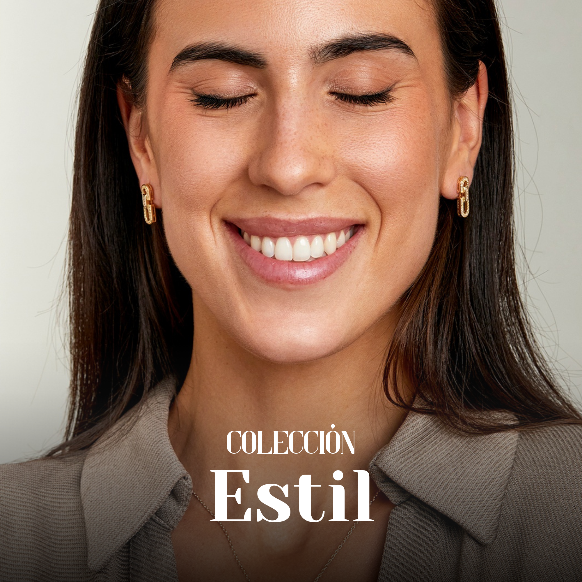 COLECCIÓN