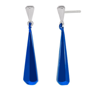 Pendientes geométricos