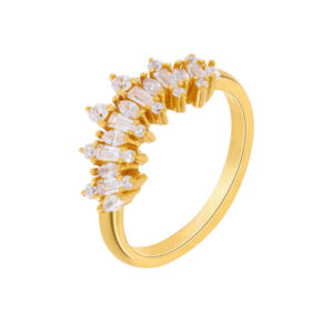 Anillo wish