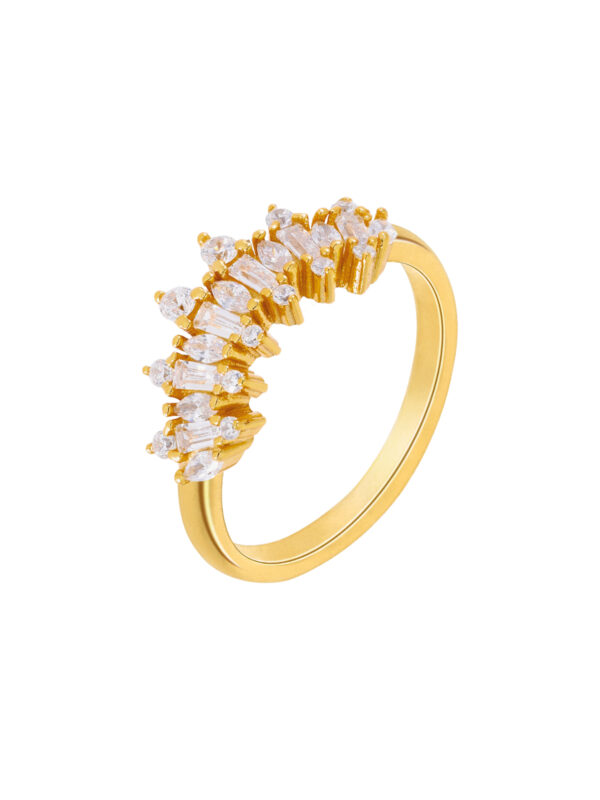 Anillo wish