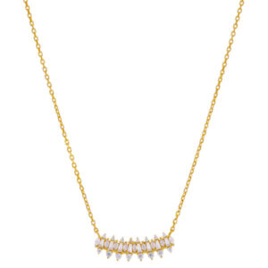 Collar wish