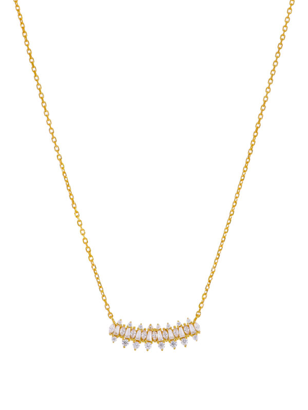 Collar wish