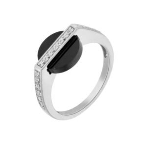 Anillo Eclipse