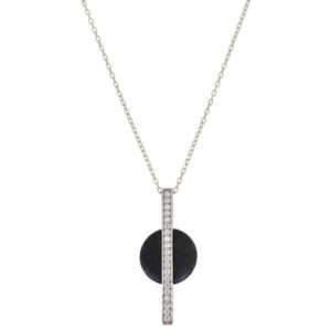 Collar Eclipse