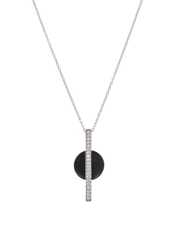Collar Eclipse