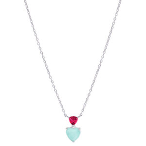 Collar Prima 25