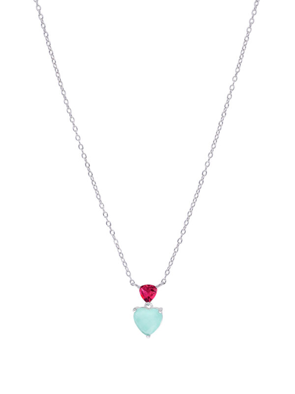 Collar Prima 25